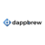 Dappbrew Logotype