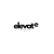Elevate Digital Logotype
