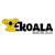 Ekoala Digital Marketing Logotype