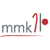 MMK Systemsa Logotype