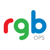 RGBops Logotype