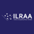 ILRAA Data & Analytics Logotype
