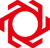 O'Dwyer Software Logotype