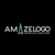 Amaze Logo Logotype