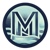 Martyras Media Logotype