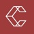 Stocznia Cesarska Development Logotype