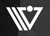 D&W - The Venue Logotype