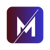 IT MAX LAB Logotype