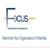 The Focus Group Logotype