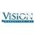 Vision Marketing Inc Logotype