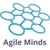 Agile Minds Logotype