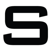 Sabre Digital Marketing Logotype