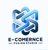E-commerce Fusion Studio Logotype
