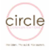 Circle Communications Logotype