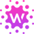 Wheeler Marketing Agency Logotype