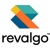 Revalgo Inc Logotype