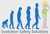 Evolution Safety Solutions Logotype