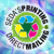 Seda's Printing and Direct Mailing Logotype