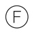 The Folklore Agency Logotype