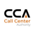 Call Center Authority Logotype