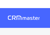 CRM Master Logotype