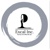 Excal Inc. Logotype