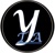 YOHANNES TAX & ACCOUNTING SERVICE, LLC. Logotype