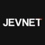 JEVNET Logotype