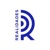 Realidades Logotype