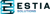 Estia Solutions Logotype