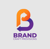 Brand Craft Provisions Logotype