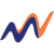 Web Motion Logotype