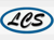 Long Creek Steel Logotype