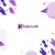 KT Informatik Logotype