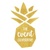 The Event Cooperative Logotype