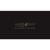 Efficiency Partner Logotype