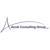 Accel Consulting Group LLC Logotype