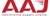 AAJ Supply Chain Management (Formerly AAJ Enterprises) Logotype
