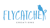 Flycatcher Creations, LLC Logotype
