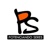 Potenciando Seres Logotype