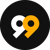 99 Agency Logotype