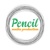 Pencil Media Production, LLC Logotype