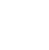 Online Solution Pro Logotype