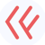 Cogniflow Logotype