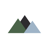 Salt City Tech Logotype