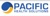 PACIFIC HEALTH SOLUTIONS S.A.S Logotype
