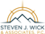Steven J Wick & Associates PC Logotype