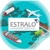 ESTRALO SERVICIOS TAKTIKOS, S. DE R.L. DE C.V. Logotype