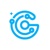 Coin Developer India Logotype