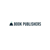 Book Publishers Logotype